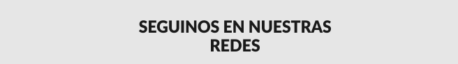 COMITES