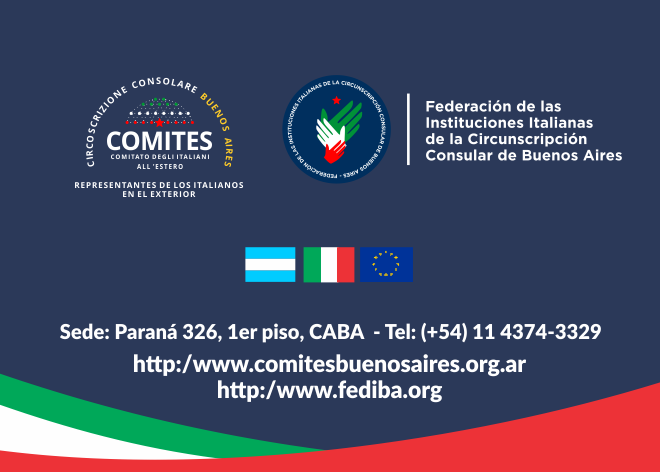COMITES
